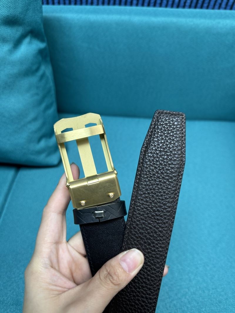 Hermes Belts